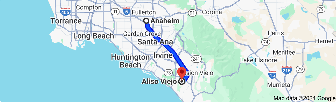 headshots in anaheim