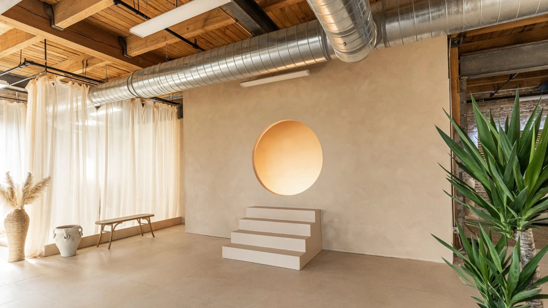 7. PRM Studios Chicago. Photo Studios in Chicago