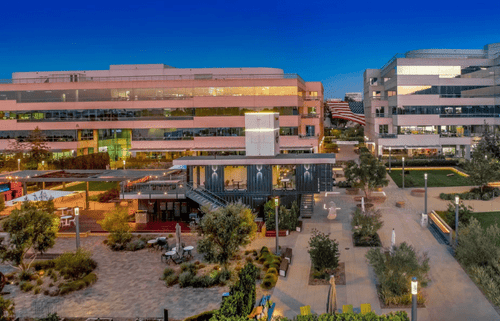 Westcliff University - Irvine Colleges