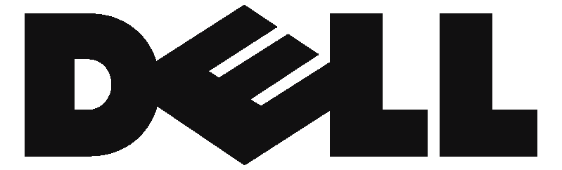 Dell_Logo.png