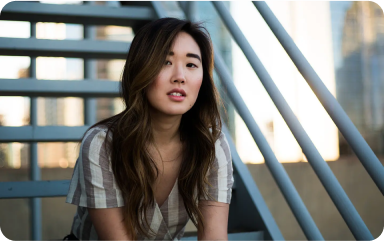 How to Prepare for Professional Headshots: A Complete Guide&nbsp;