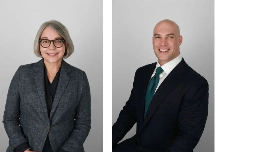 How Often Should You Update Your Headshot?