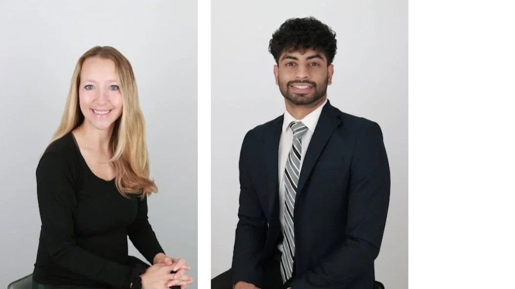 Are Headshots Retouched? Here's What's Actually Edited