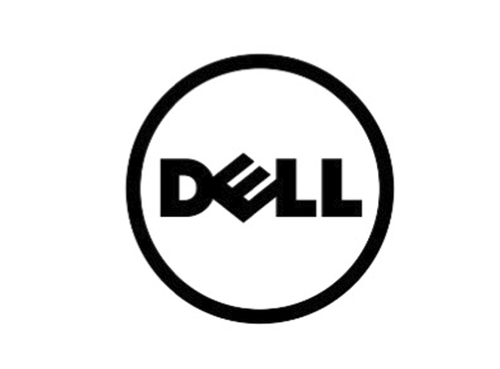 Dell Logo