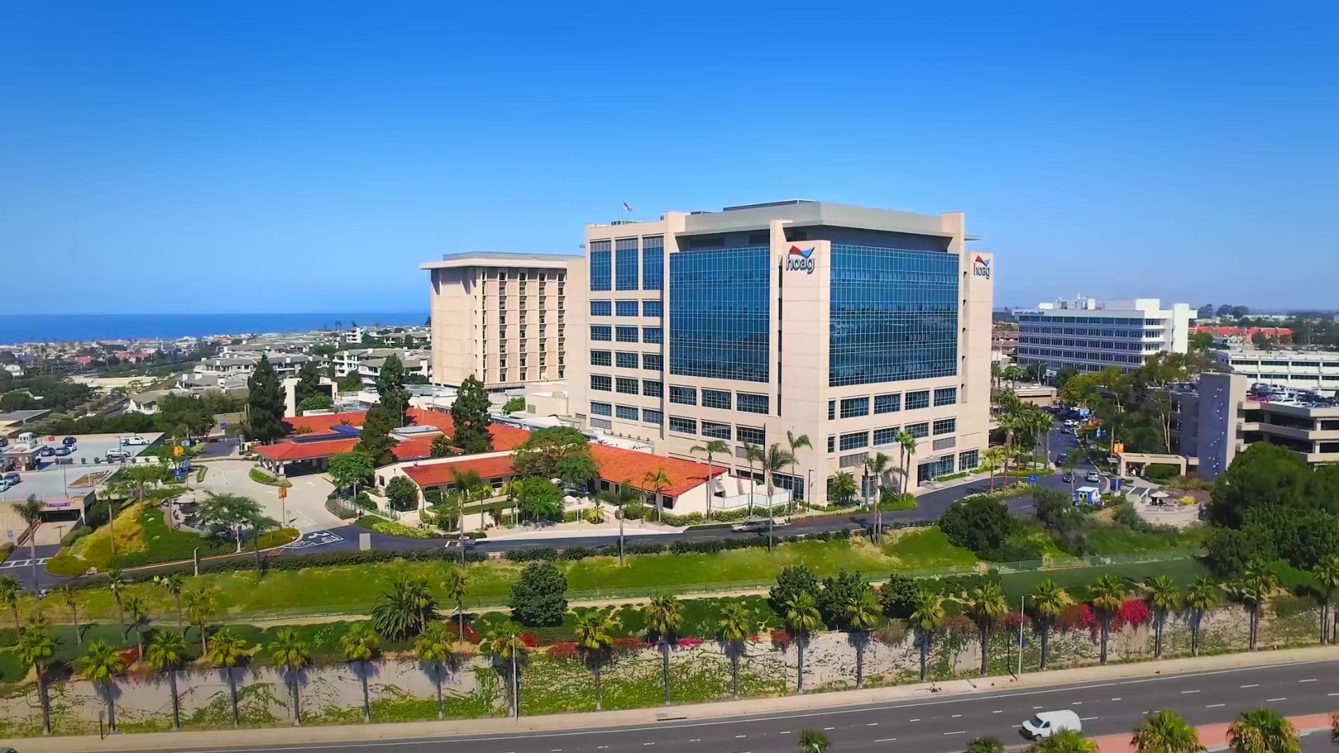 8 Best Places to Work in Orange County (2025 Guide)