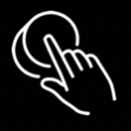 Automated and Self-service Feature Logo