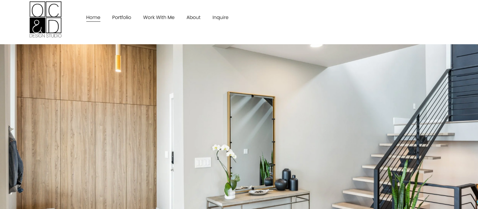 6. OC&D - Photo Studio Irvine