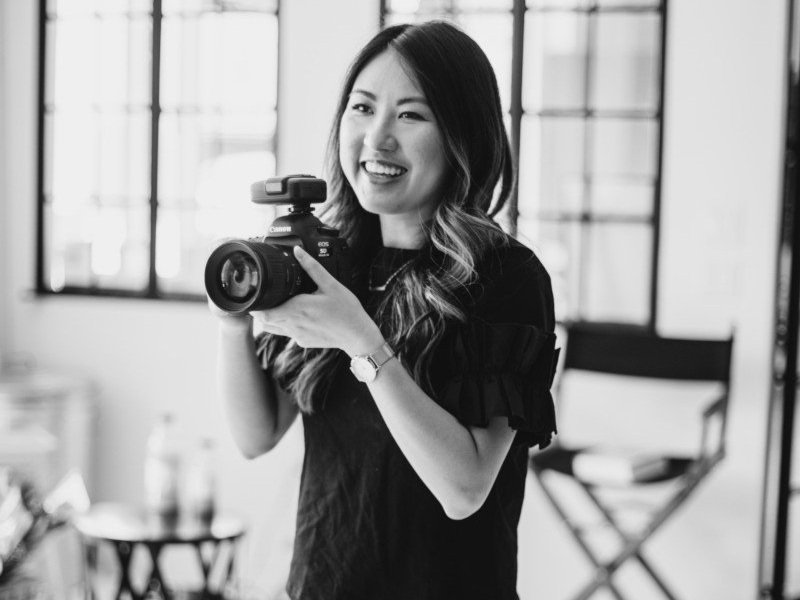 best headshot photographers