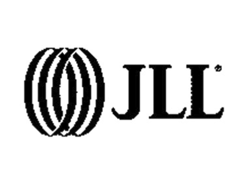 JLL Logo