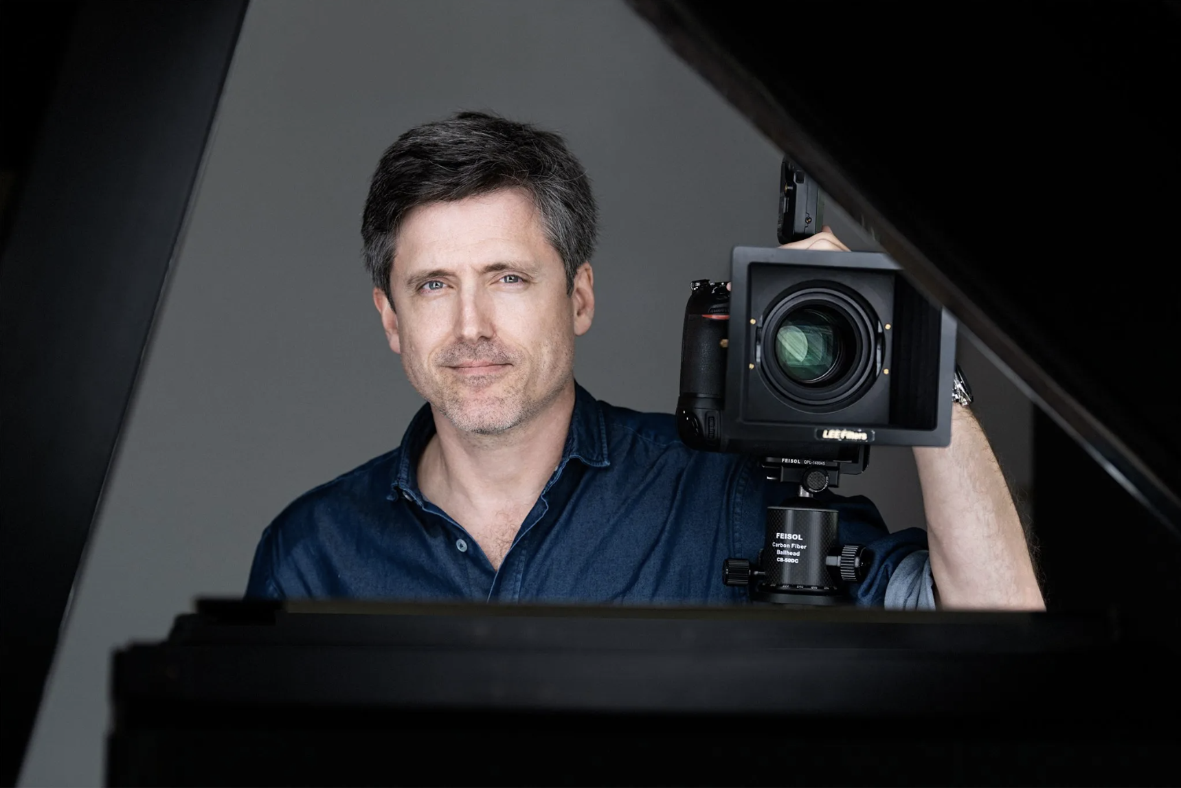 best headshot photographers