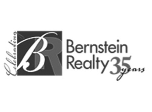 Bernstain Reality Logo