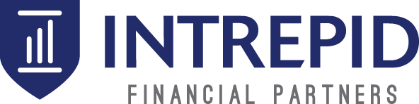 Logo of Intrepid Financial Partners
