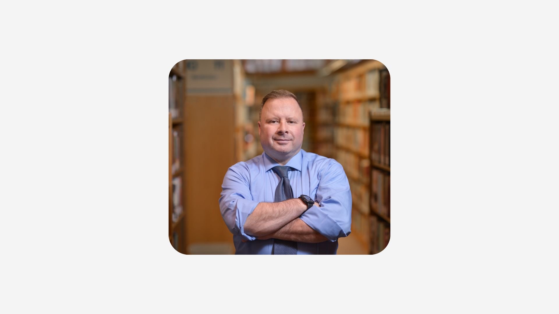 Environmental Headshots. types of headshots