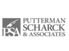 Putterman Logo
