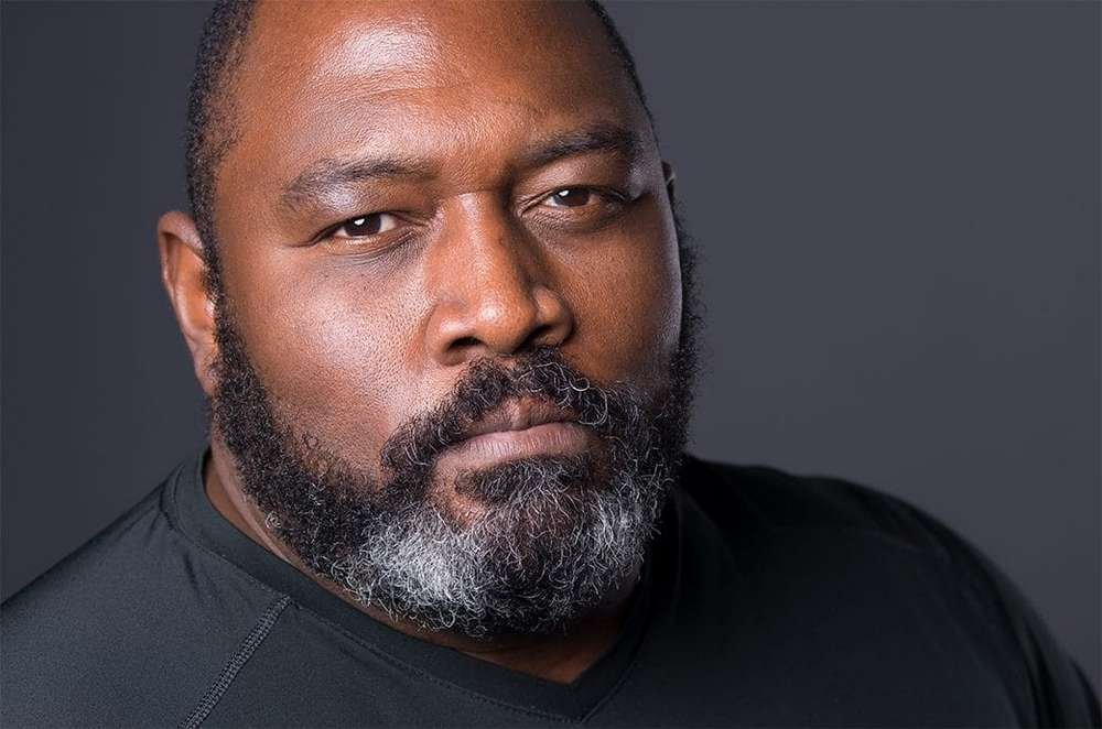 best headshot photographers