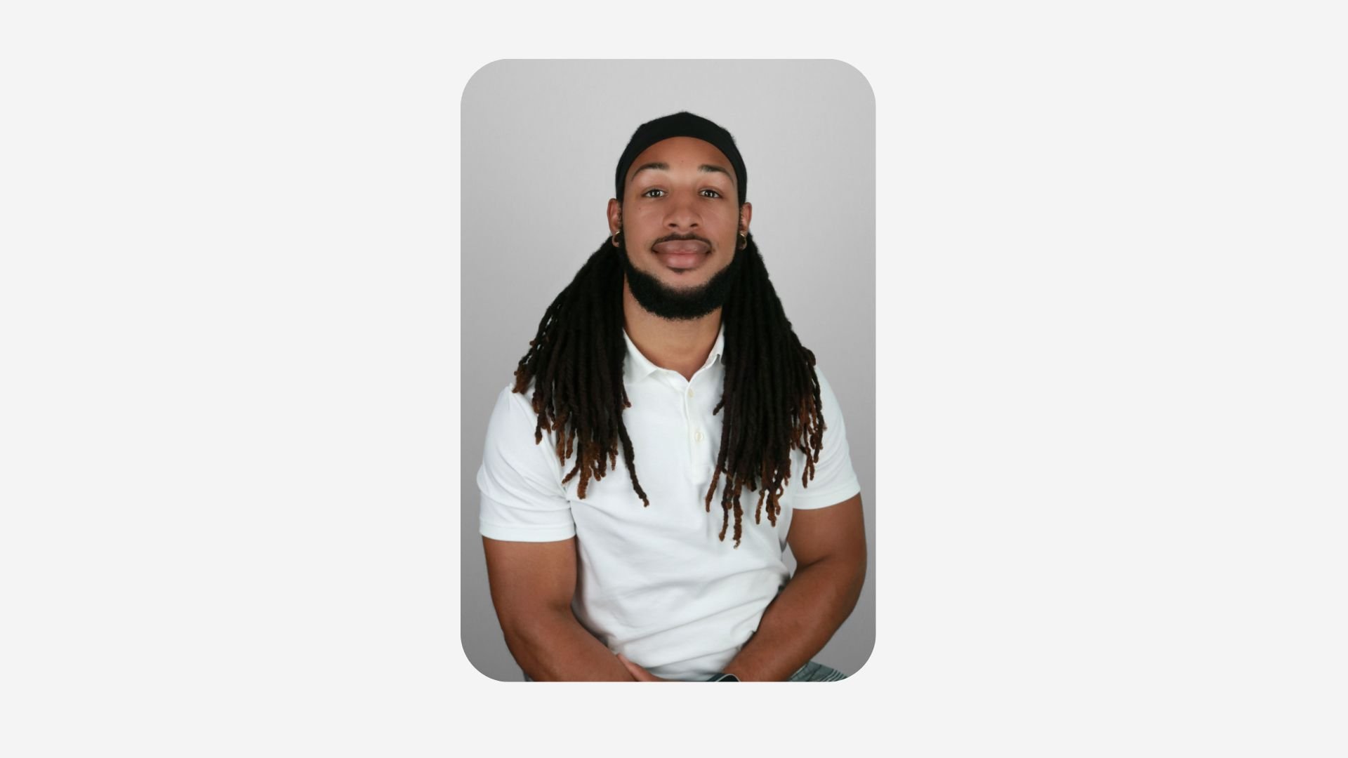 5. EventTrade Show Headshots. types of headshots