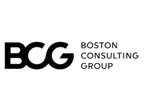 Logo of BGG
