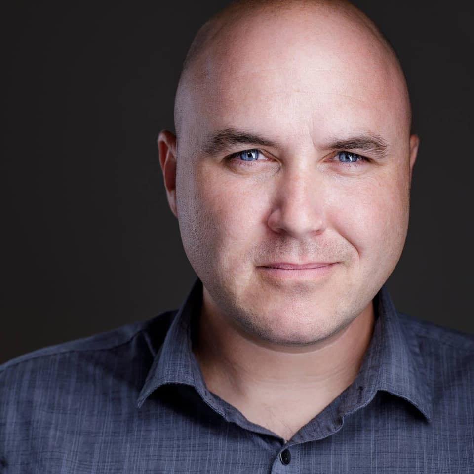 best headshot photographers