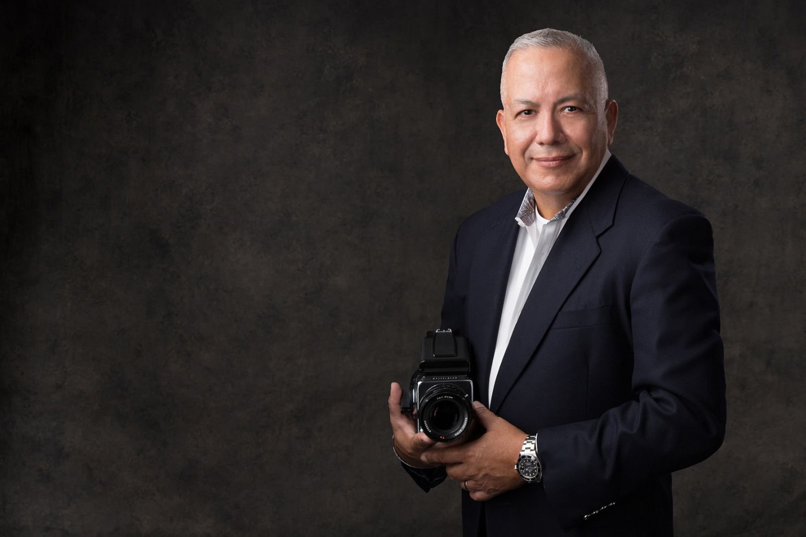 best headshot photographers