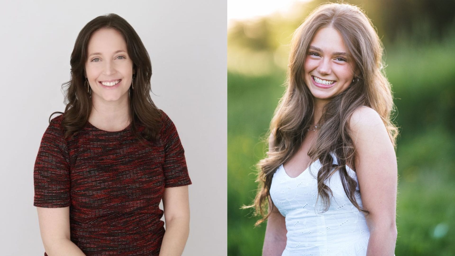 What Is a Headshot? (Complete 2026 Guide)