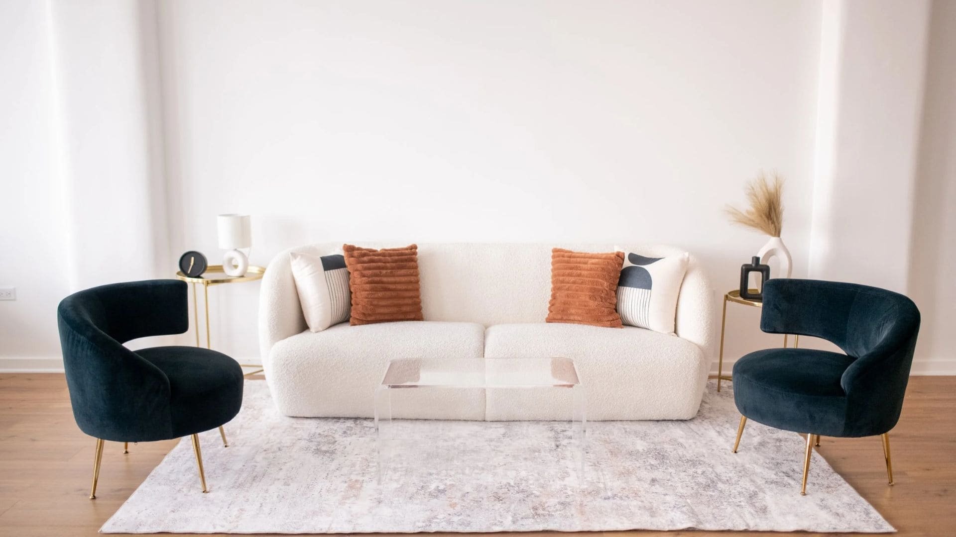 5. Avenue J Photography Studio. Photo Studios in Chicago