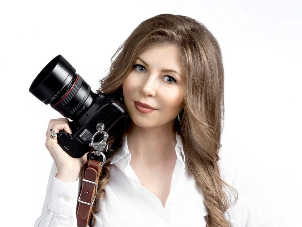 best headshot photographers