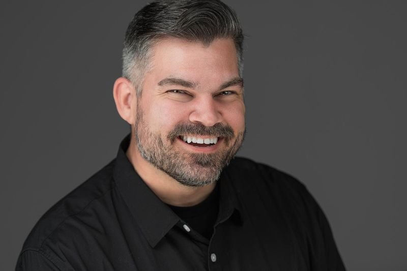 best headshot photographers