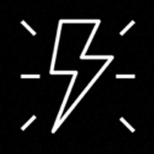 Convenient and Instant Feature Logo