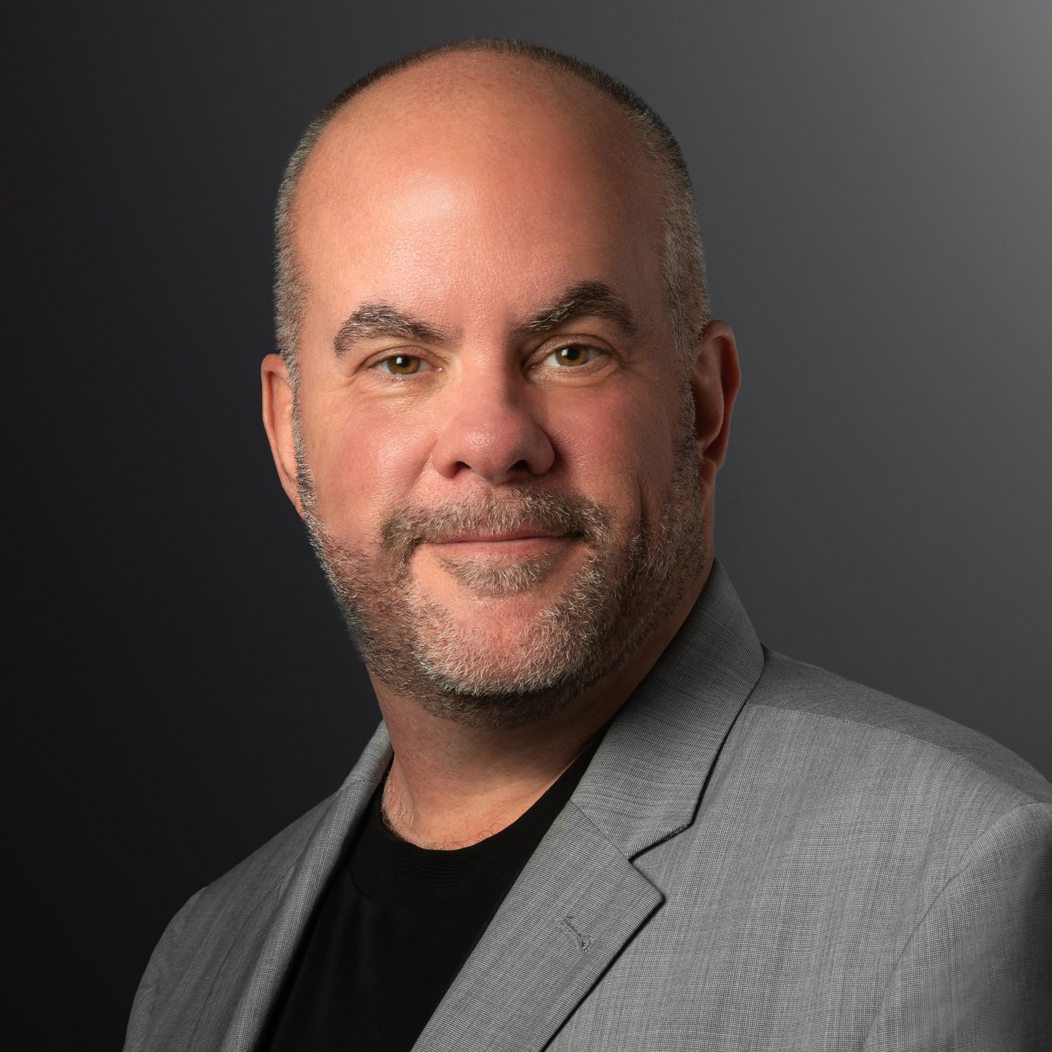 best headshot photographers