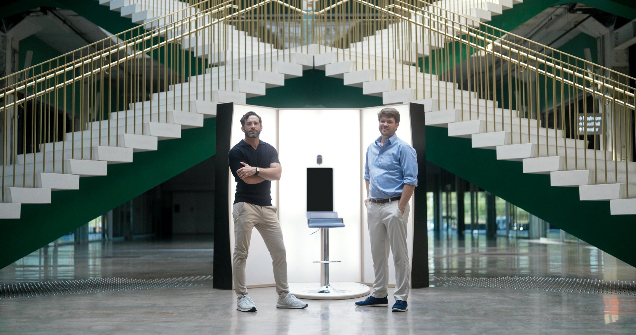 best headshot photographers