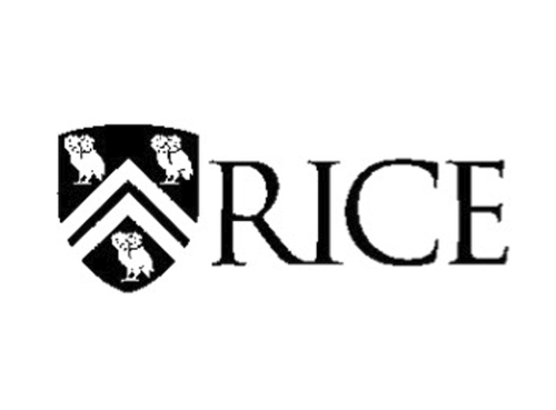 Rice Logo