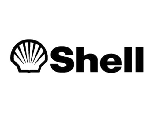 Shell Logo