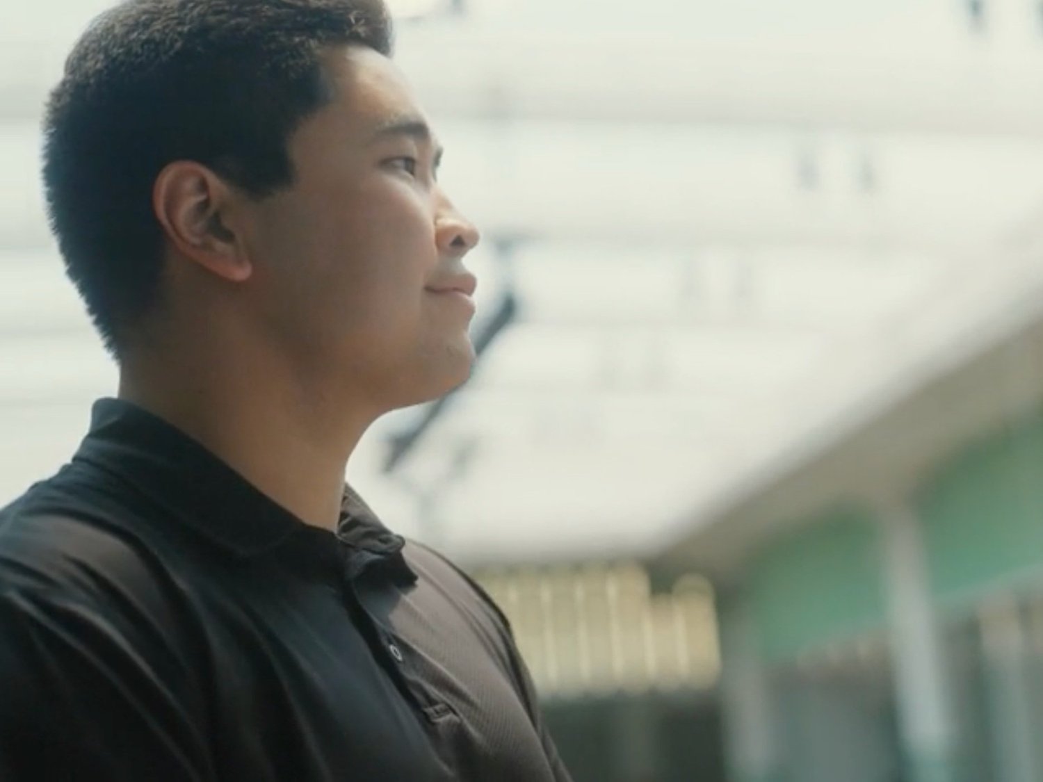 Top 10 Headshot Styles That Make You Stand Out to Employers