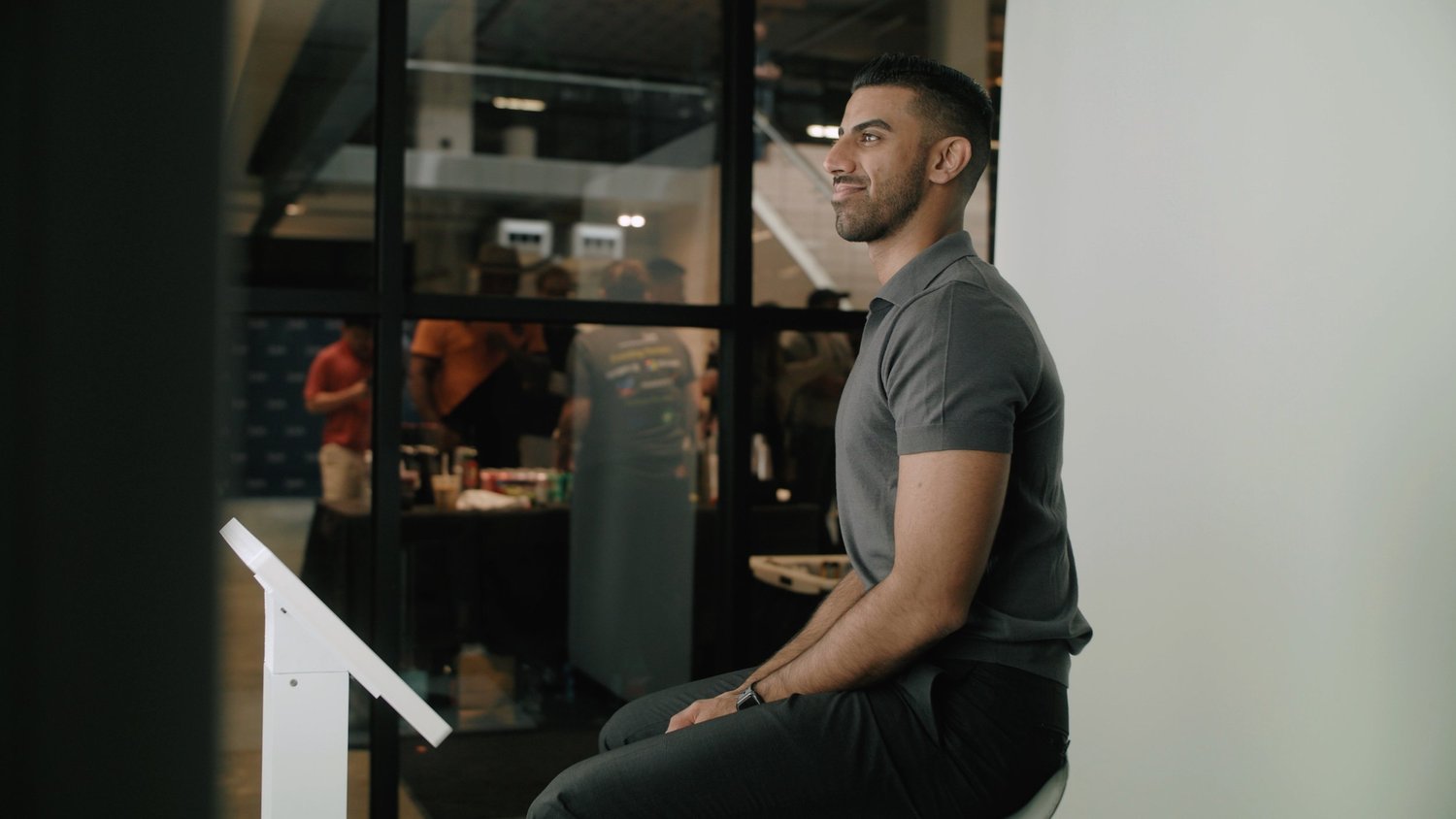 15 Fun Activities for College Students: Creative Ideas in 2024