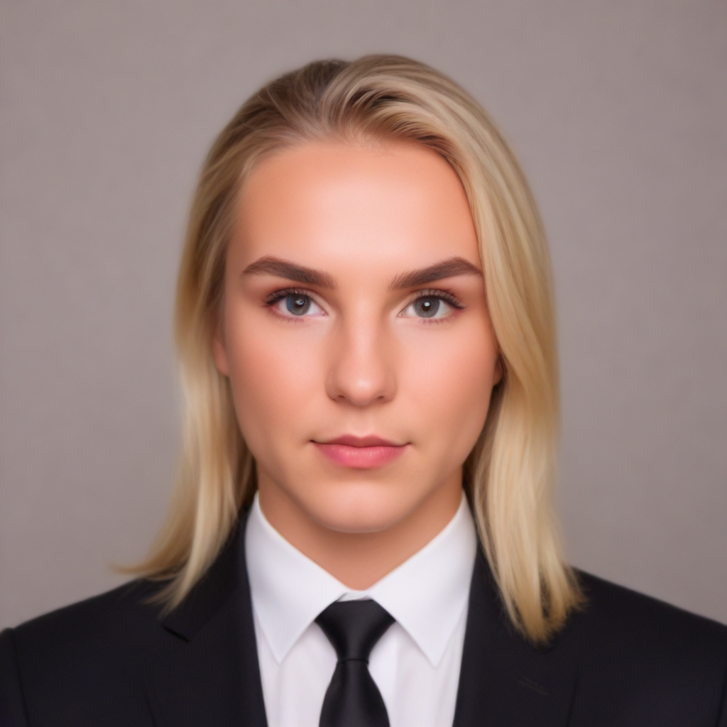 Studio Pod vs AI Professional Headshots: Which is Better?