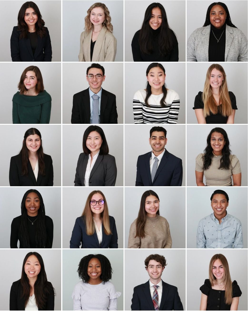 How Much Headshots Cost in 2025: State-by-State Cost Analysis<br/>