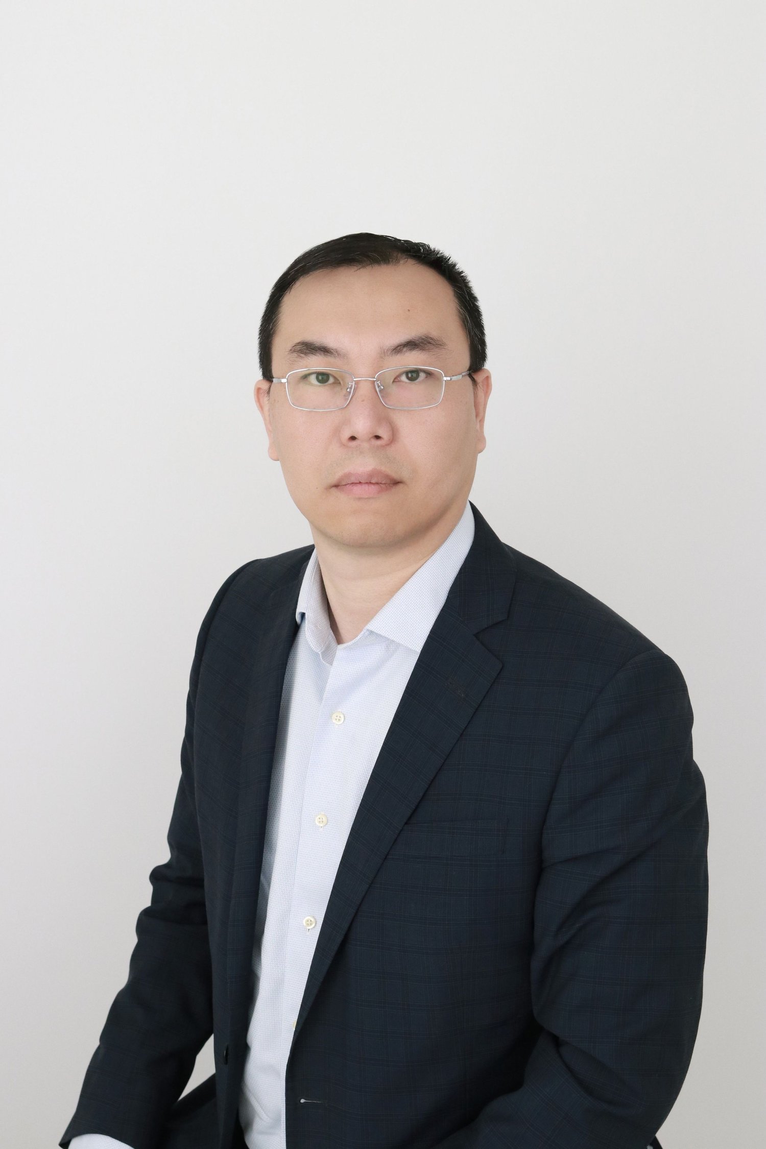 Where to Get Passport Photos in Irvine: A Complete Guide