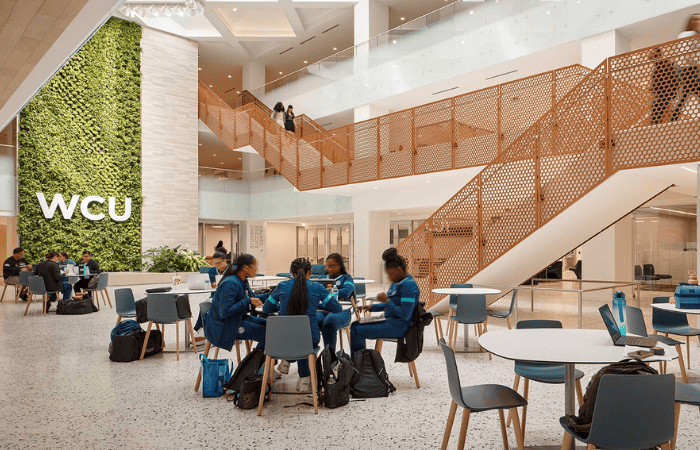 10 Best Irvine Colleges: Top Choices for Higher Education