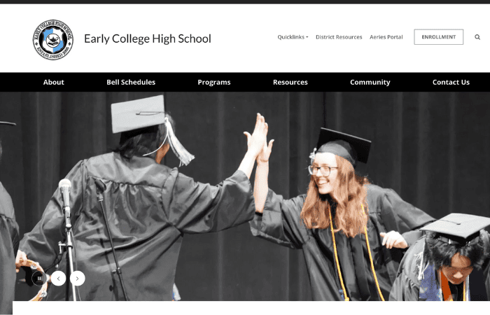 10 Best High Schools in Irvine, CA (2025 Guide)