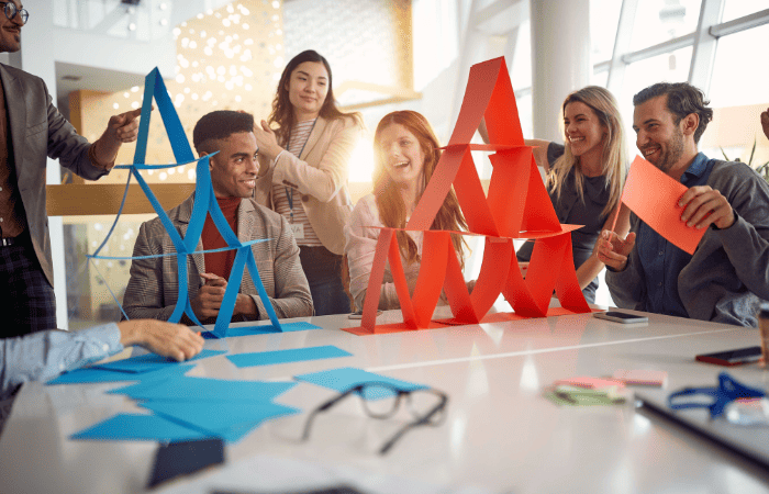 25 Best Team Building Locations in Irvine - Studio Pod