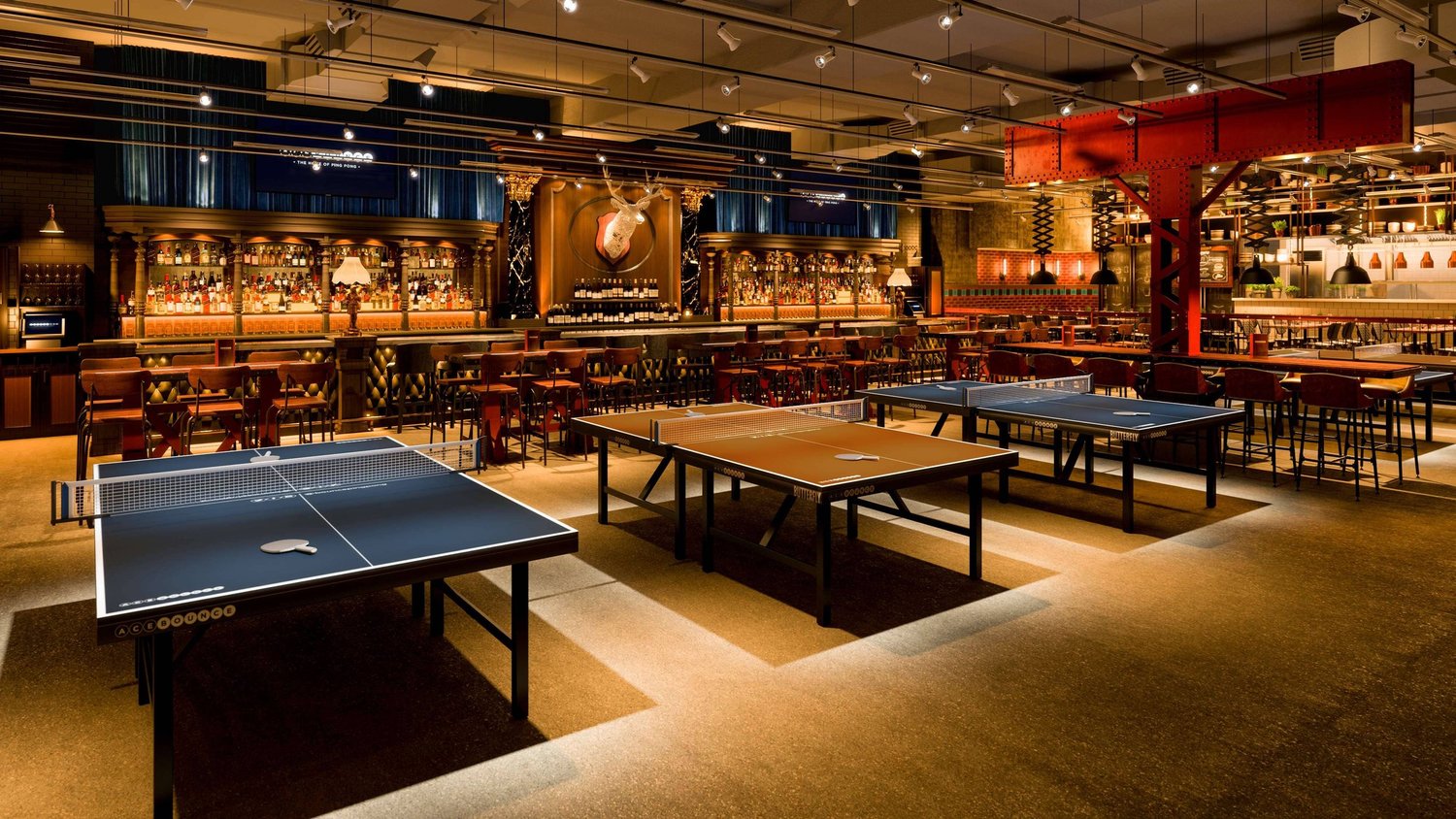 12 Fun and Unique Team Building Activities in Chicago