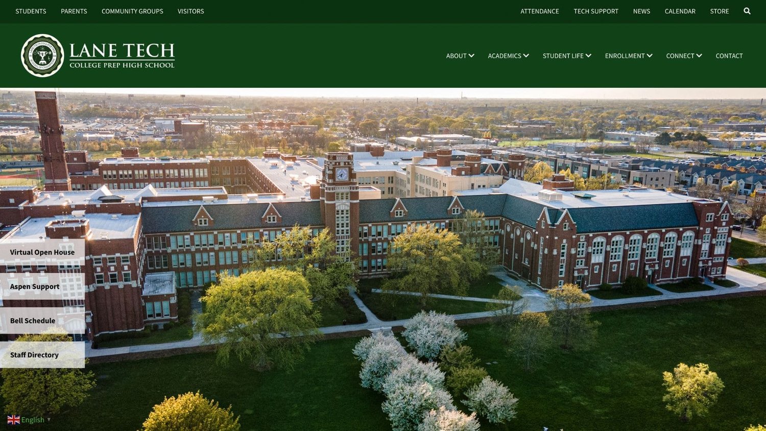 10 Best High Schools in Chicago: A Complete Guide