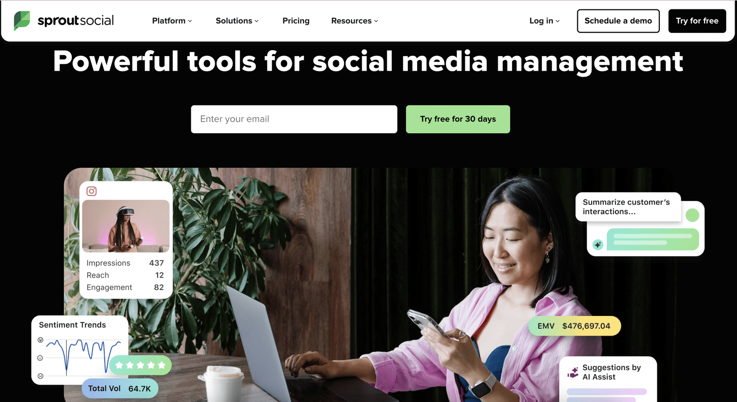 Top Places to Work in Chicago: What Makes Them Stand Out