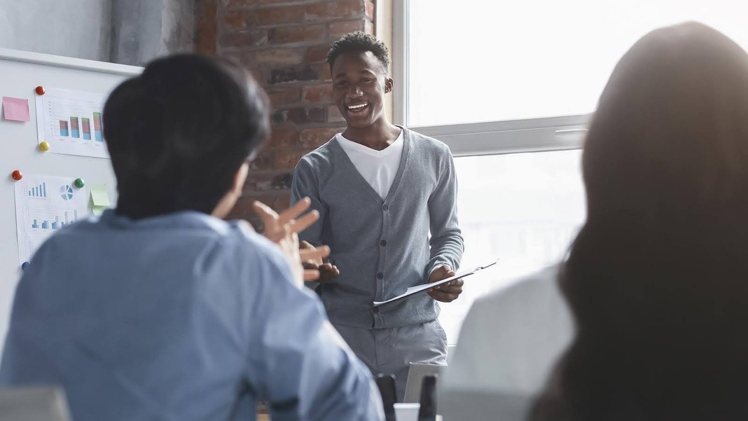 Chicago Internships: Top Programs, Deadlines, and Roles