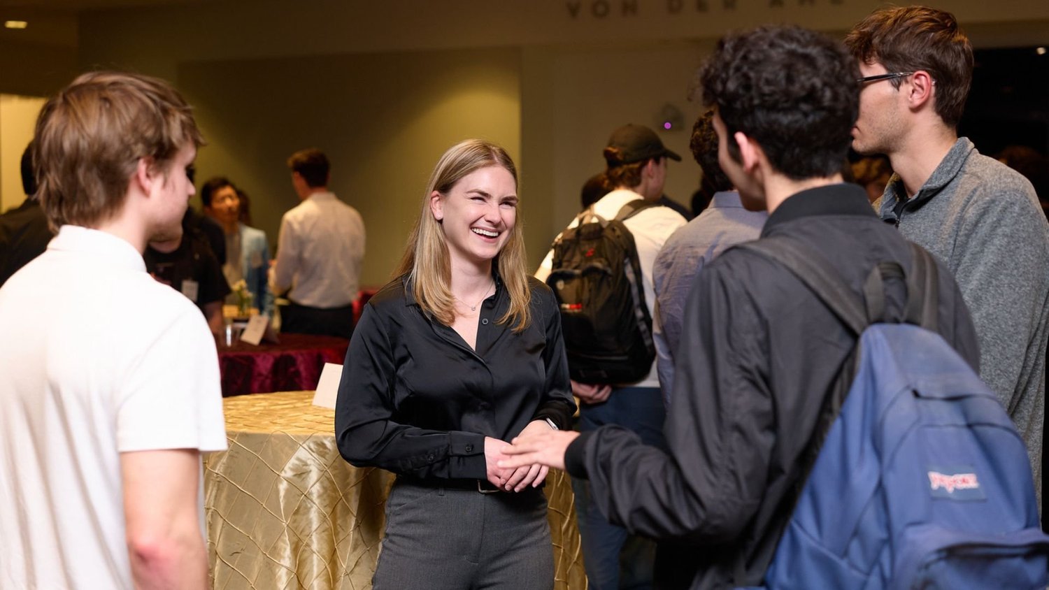 10 Best Chicago Event Photographers for 2025 | Full Guide