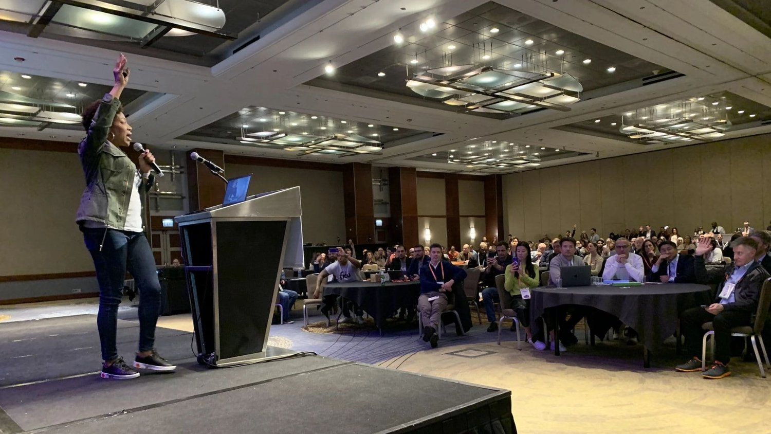 Chicago Trade Shows 2025-26: Dates and Visitor Guide