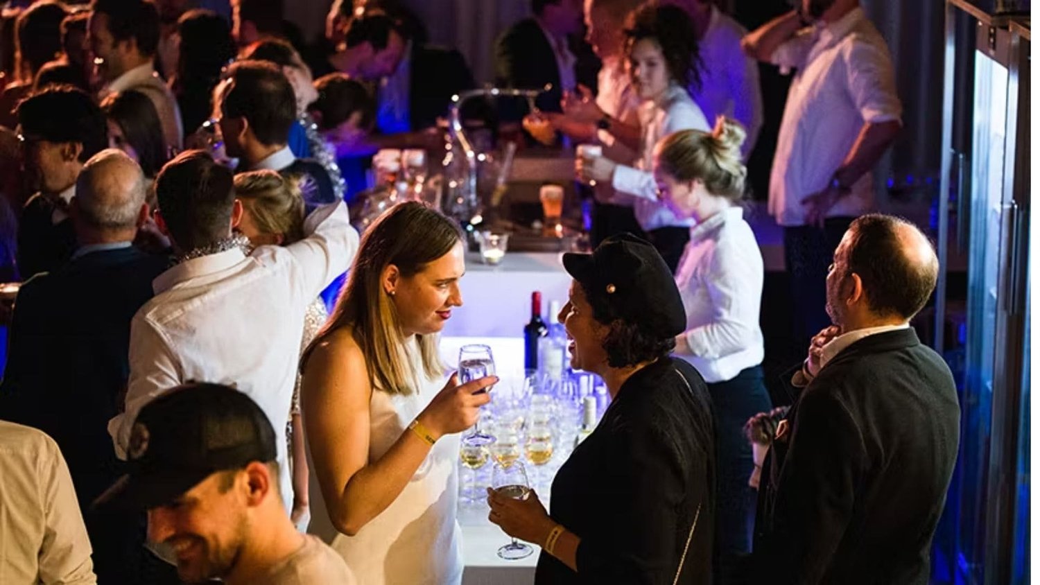 Office Party Themes That Fit Your Budget and Team Size