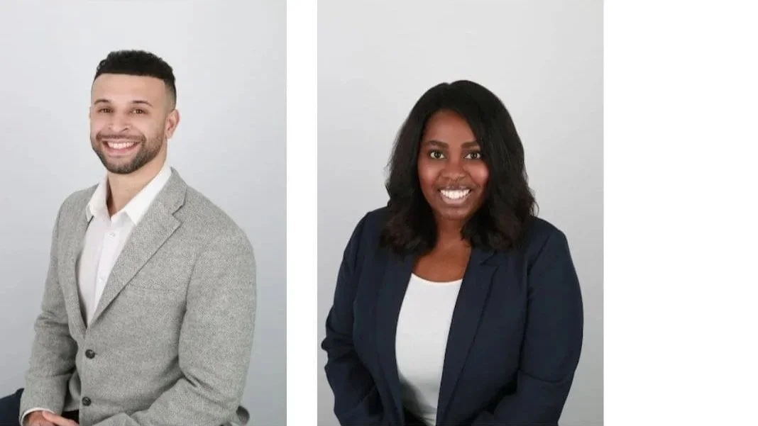 Can a Headshot Affect Hiring Decisions?