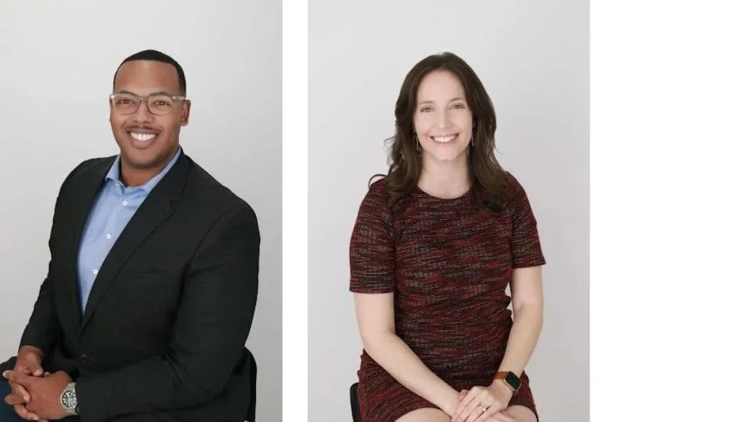 How Long Do Headshots Take? Studio Timeline Explained