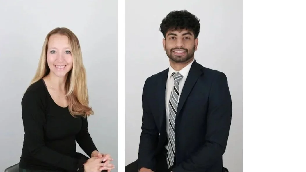 Are Headshots Retouched? What’s Edited & What’s Not